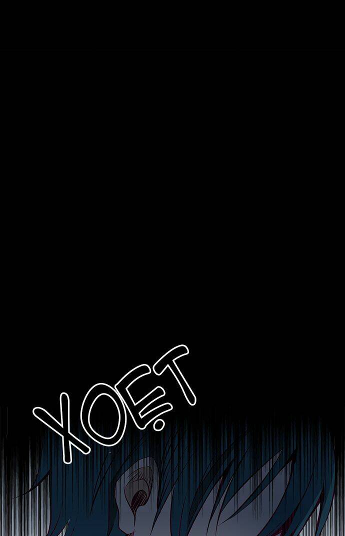 bước ngoặt ngàn vàng chapter 1 10