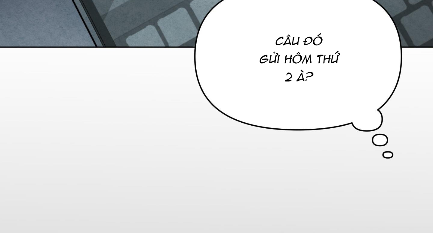 định rõ mối quan hệ chapter 36 47