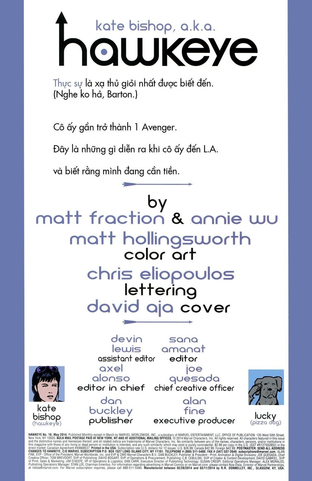 hawkeye 2012 chapter 18 4