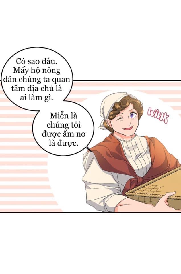 ebony, quạ đen chapter 19 54