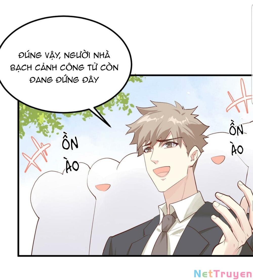 chàng vú em tu chân chapter 53 27