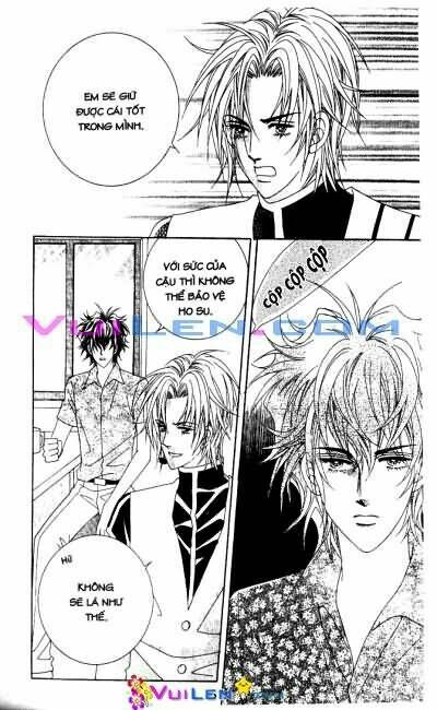 người duy nhất chapter 75 12