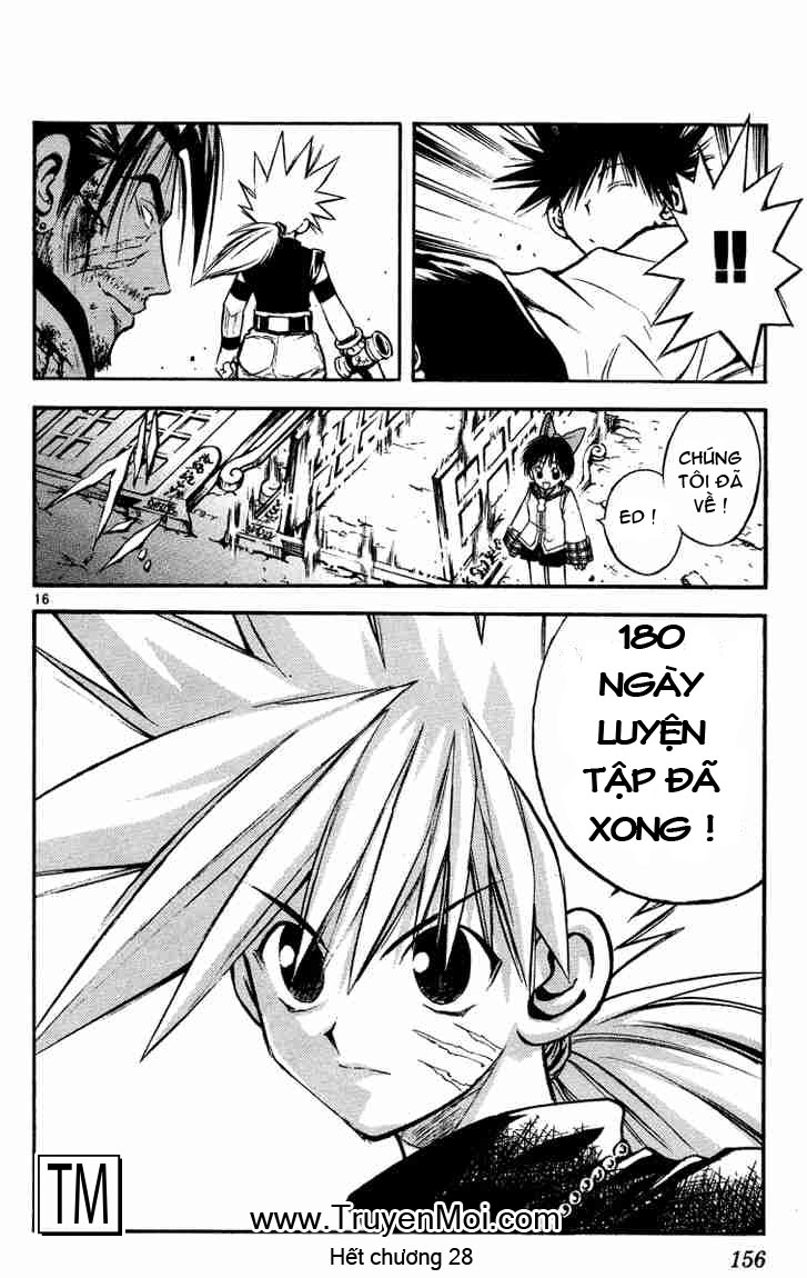 mar heaven chapter 28 15