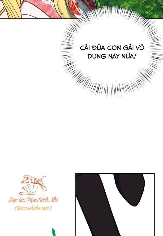 cuộc sống hôn nhân yêu dấu chapter 23 45