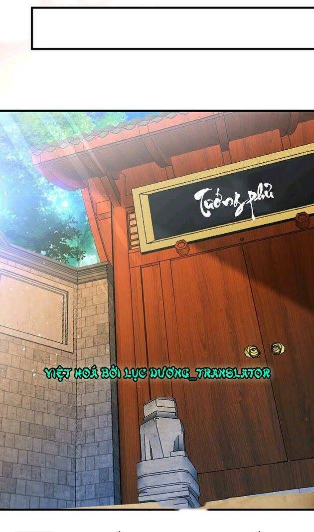 phu quân có độc chapter 3 16