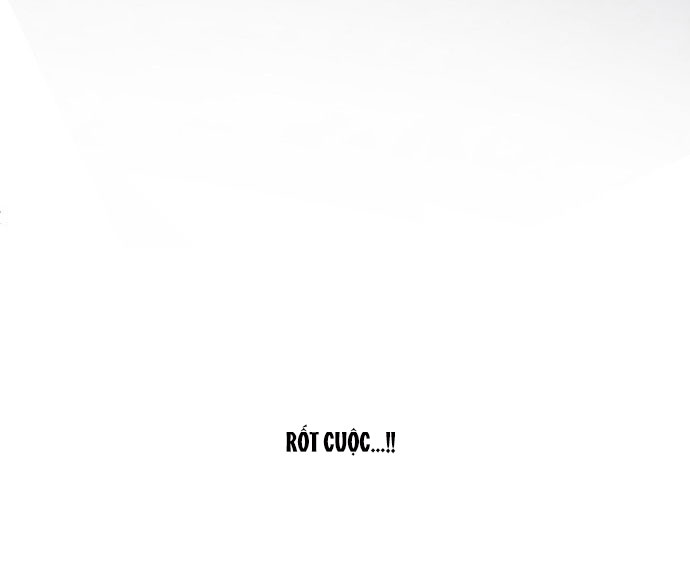 cách hiệp sĩ sống như một tiểu thư chapter 81.1 16