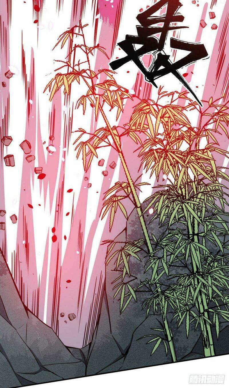 tổ thượng có tiền chapter 20 36