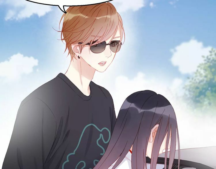 lượm được một tiểu hồ ly phần 2 chapter 28 34