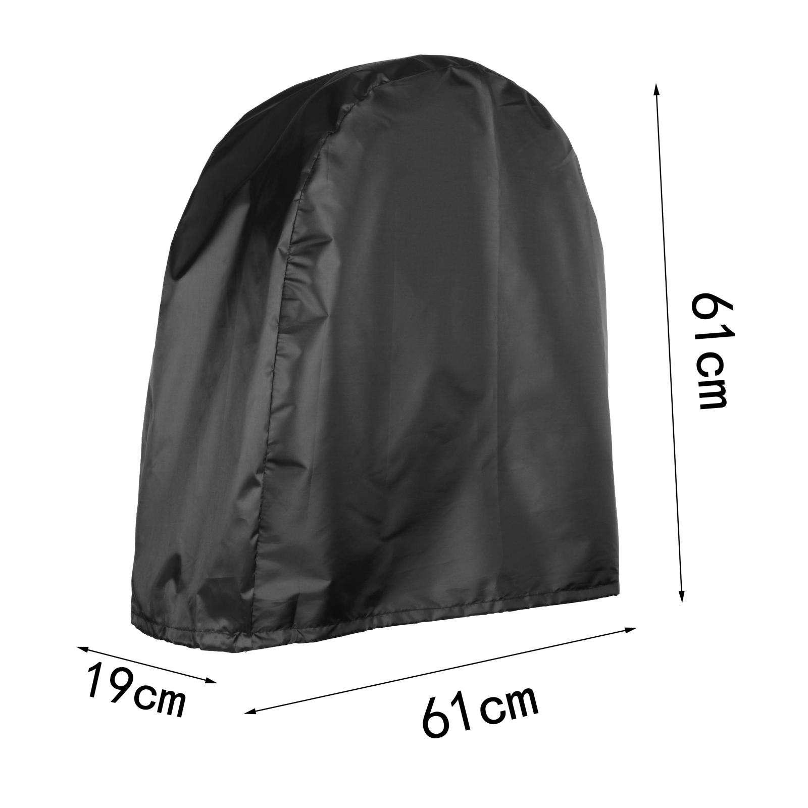 Industrial Fan Cover Dustproof Waterproof Indoor Protect Children's Fingers