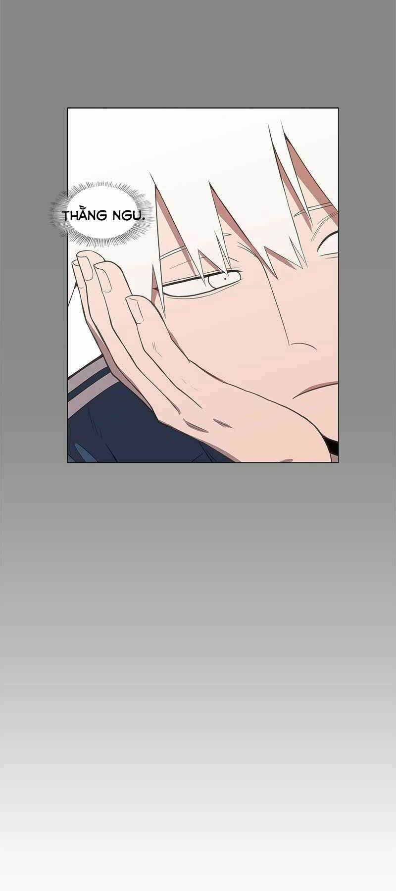 võ sĩ - the boxer chapter 118 53