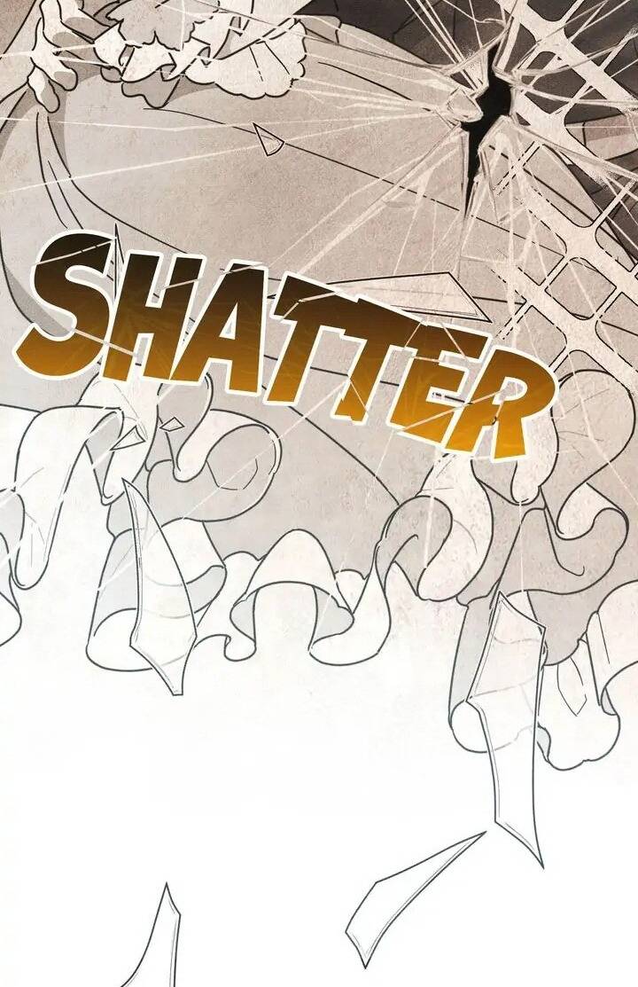 ngài công tước, chùng ta cùng tắm nào ! chapter 0 60