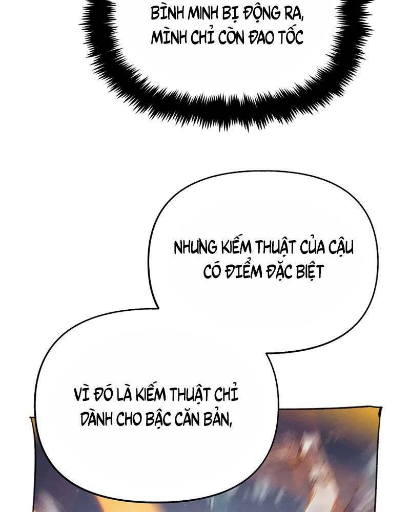 tu sĩ trị liệu của thái dương giáo chapter 45 4