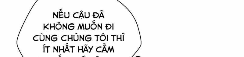 ngại qué, kỹ năng của ta tự mãn cấp! chapter 2 278