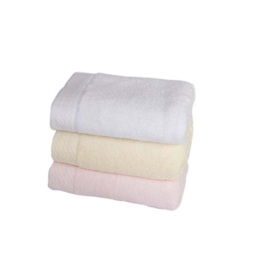 Bộ 02 khăn tay kháng khuẩn 34 x 50 cm HM9Z - P939