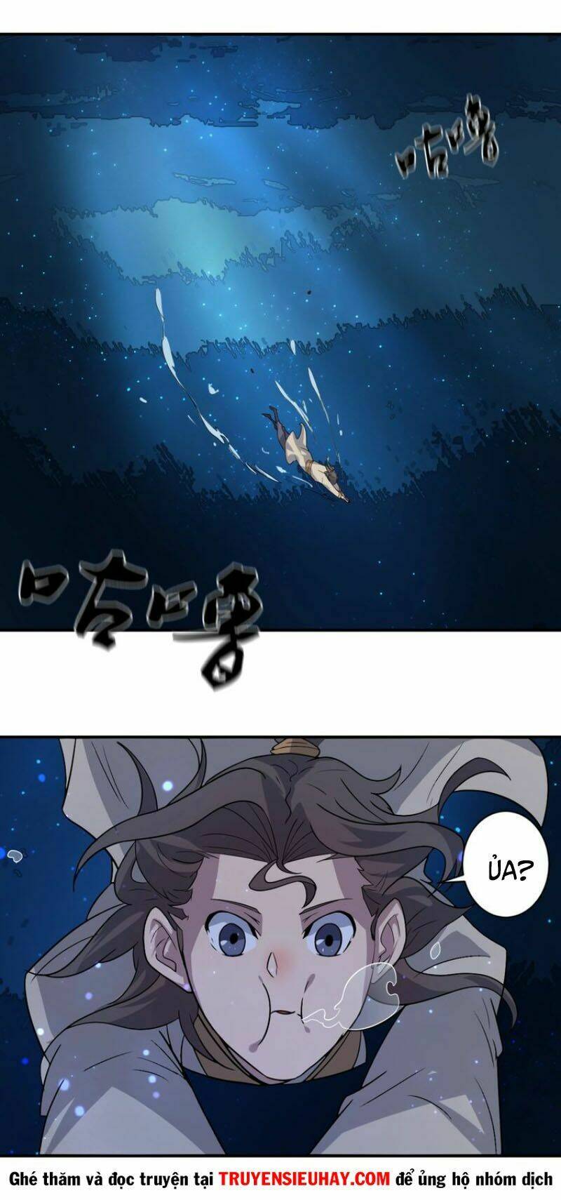 ta luyện dược thành thánh chapter 10 21