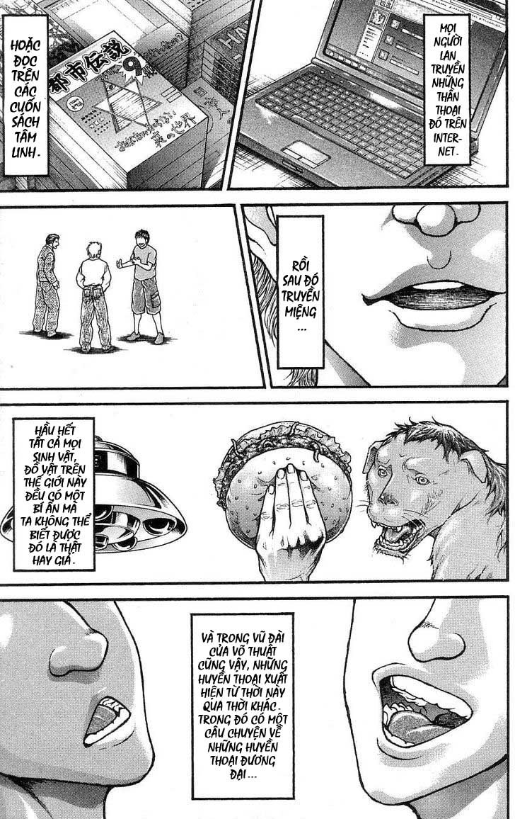 baki – son of ogre chapter 259 14