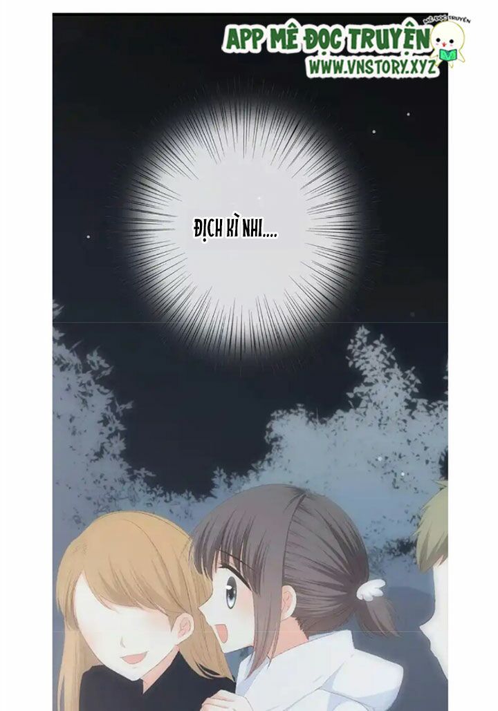 con tim rung động 2 chapter 36 8