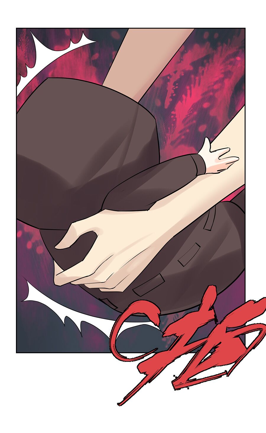 bản giáo chủ thân bất do kỷ chapter 14 28