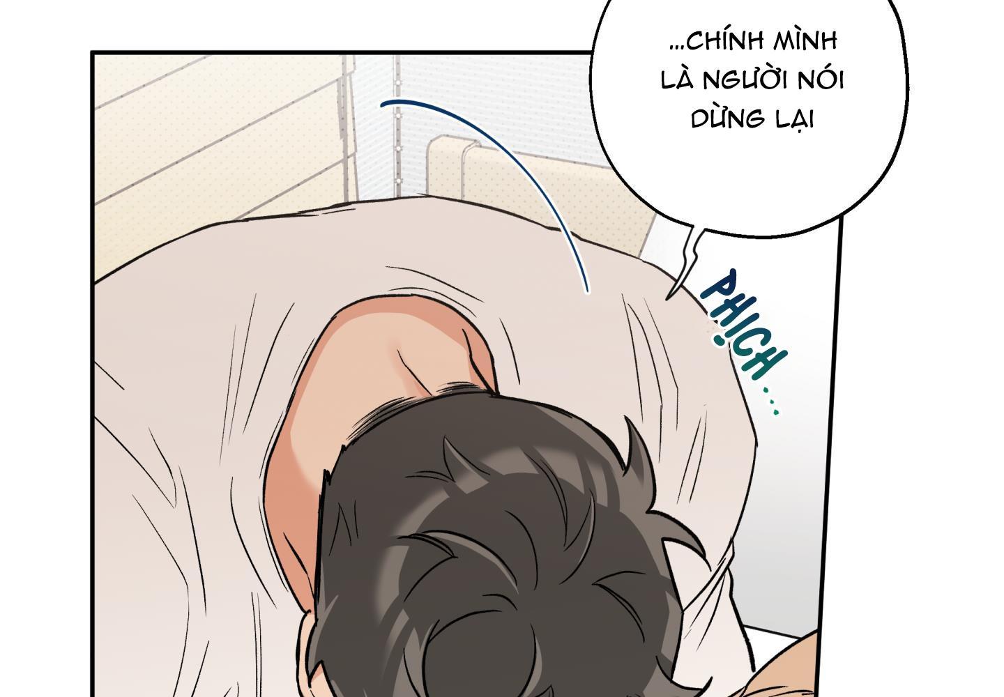 gâu gâu! chapter 49 84