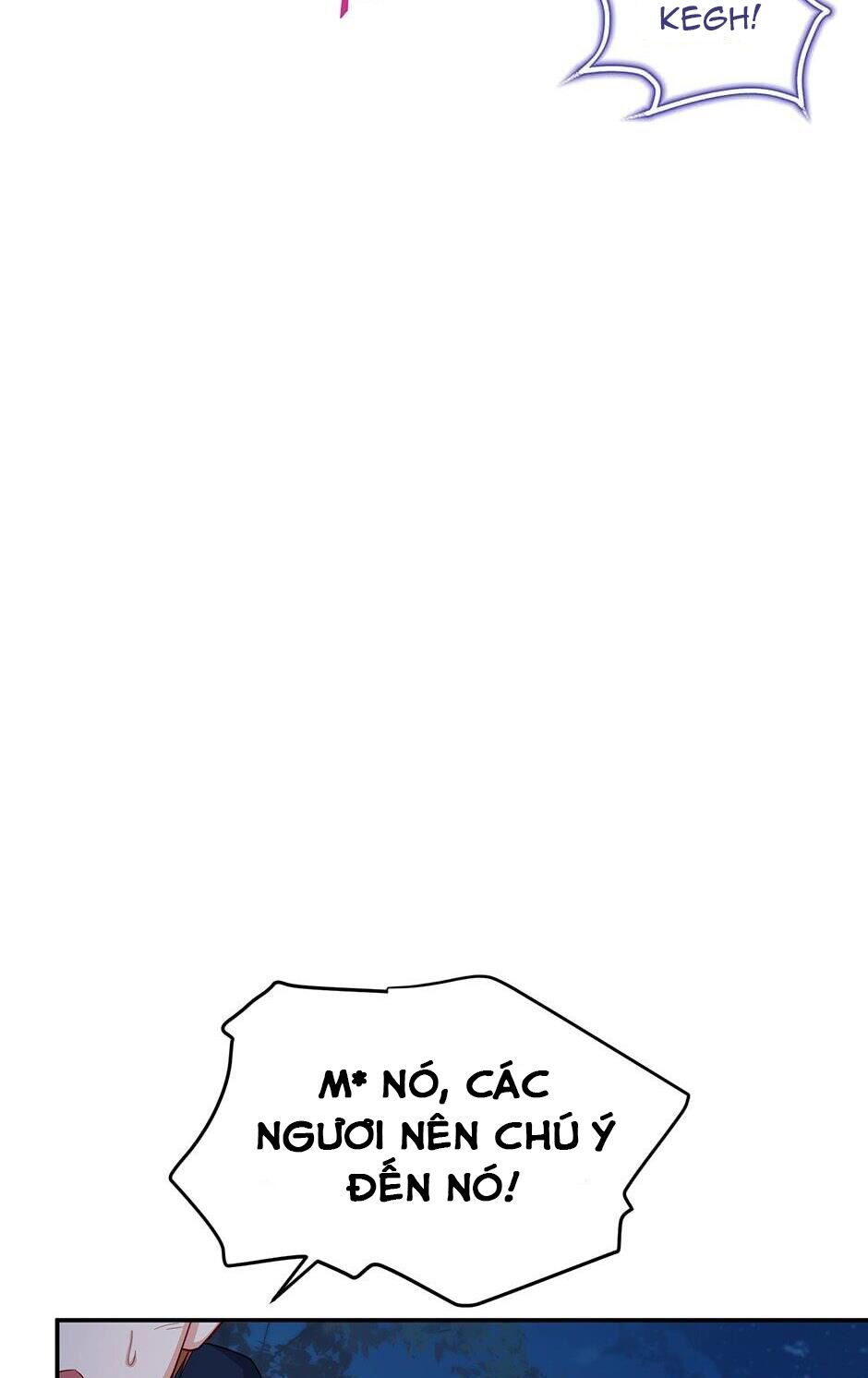 nữ công tước với tâm hồn trống rỗng chapter 79 71