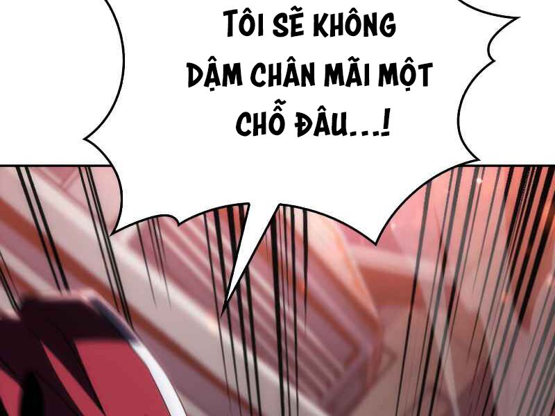 kẻ thách đấu chapter 8 218