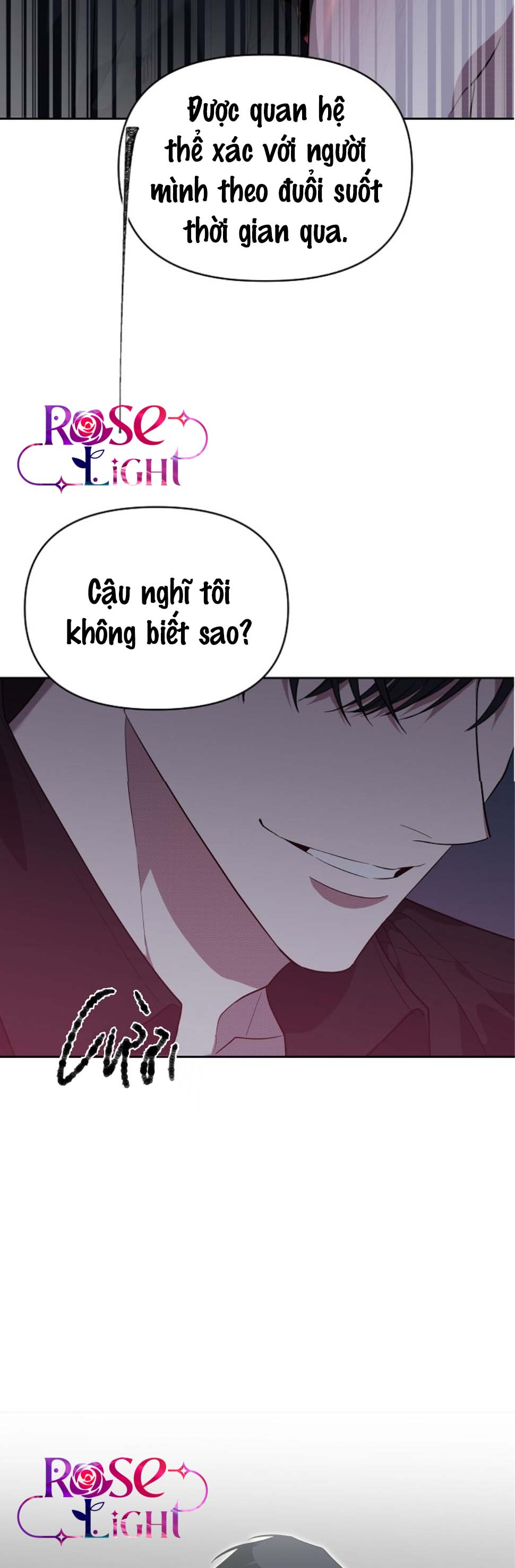 gia đình bại hoại chapter 10 43