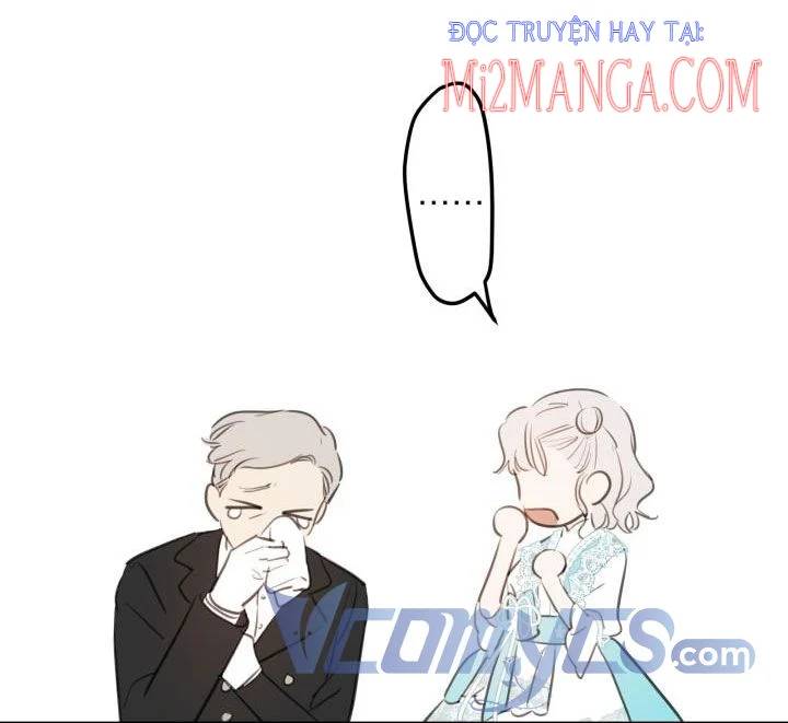những nhân vật mạnh nhất thế giới ám ảnh tôi chapter 18.5 13