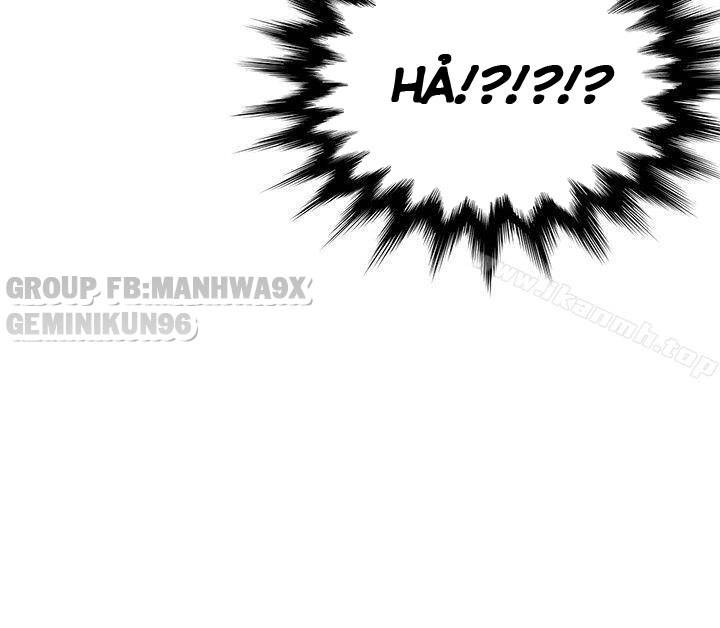 keo son môi chapter 8 22