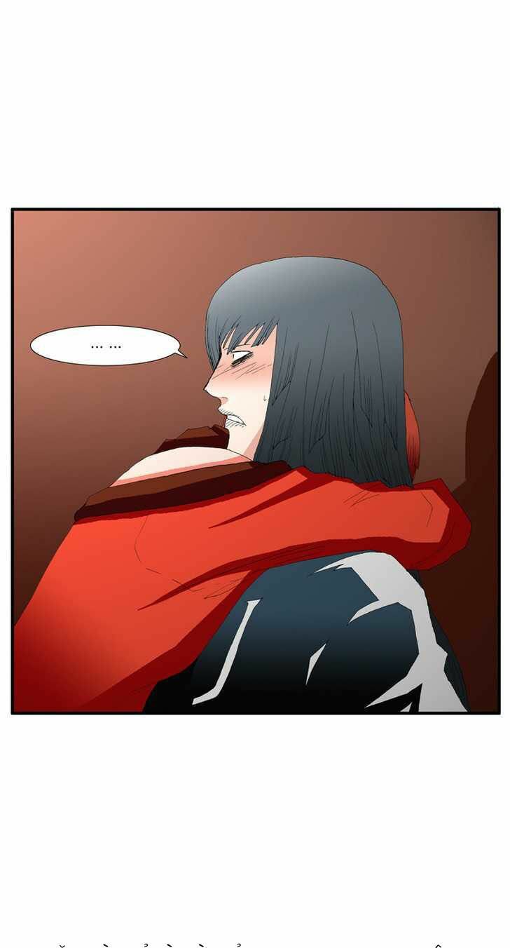 siêu năng chapter 70 29