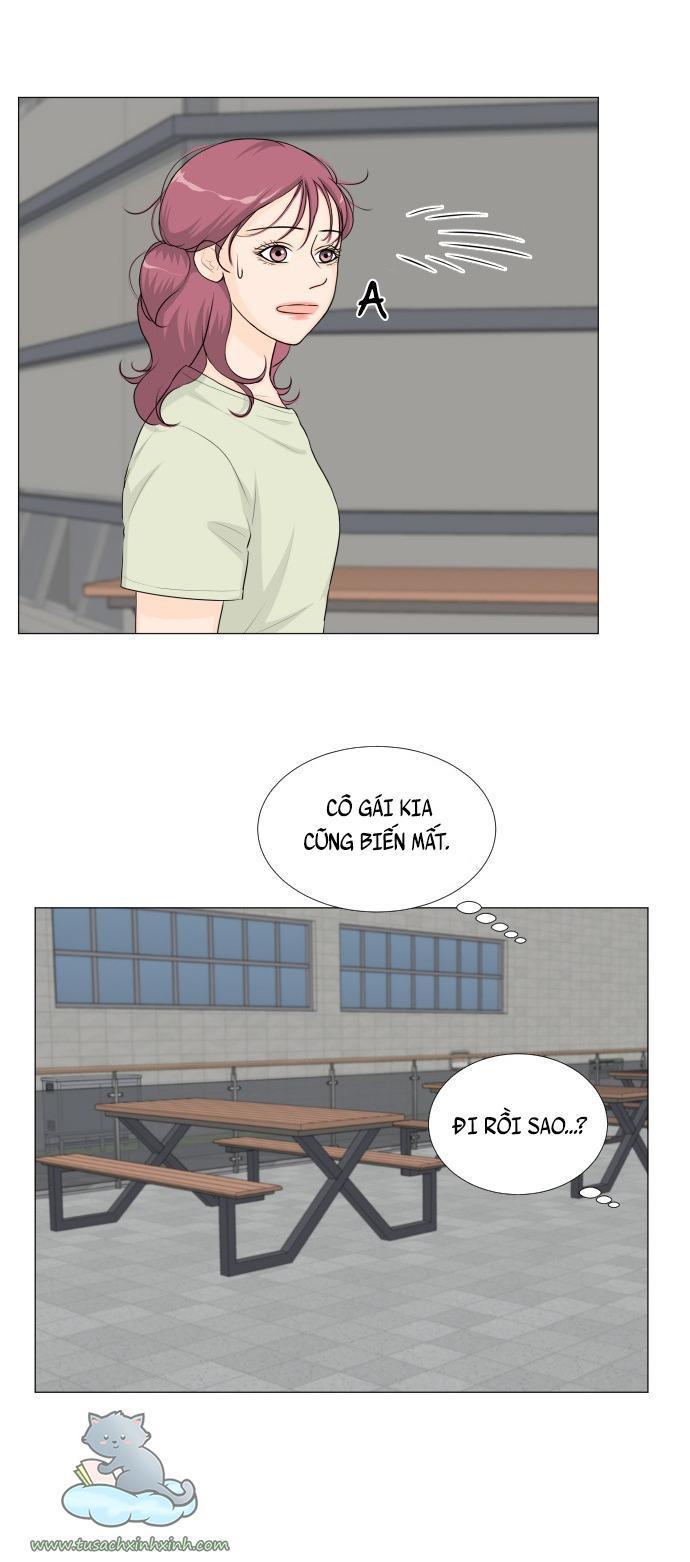 bán quỷ chapter 39 10