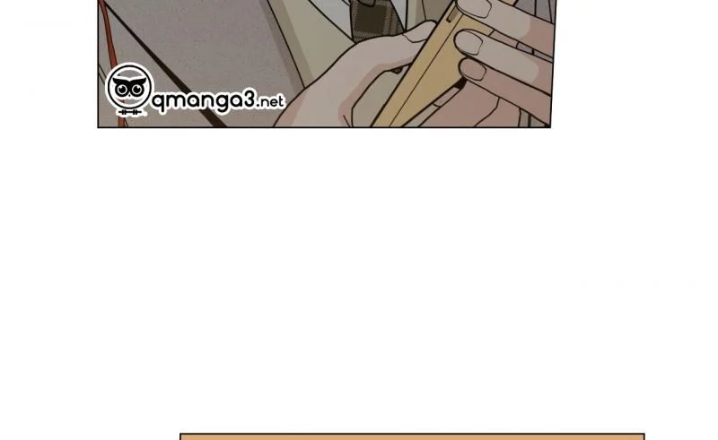 home five chapter 31 95