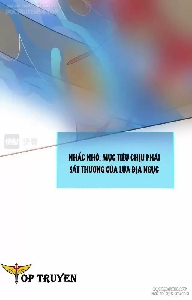 bắt đầu với thiên phú cấp sss chapter 17 78