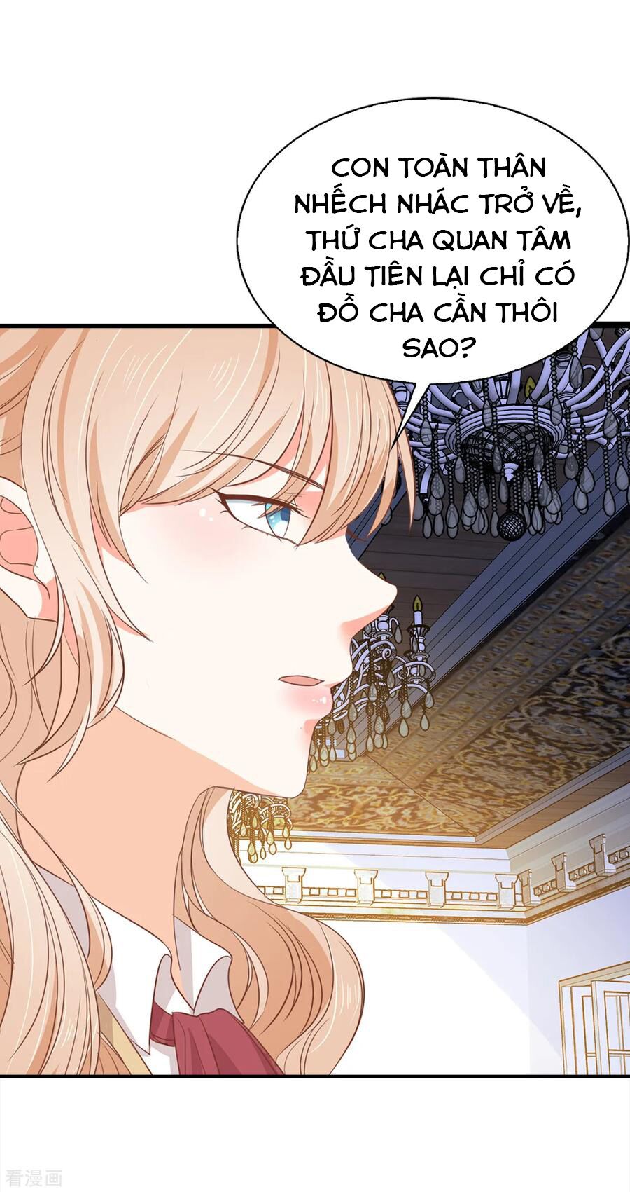 huynh khống công tước gả không được chapter 91.2 8