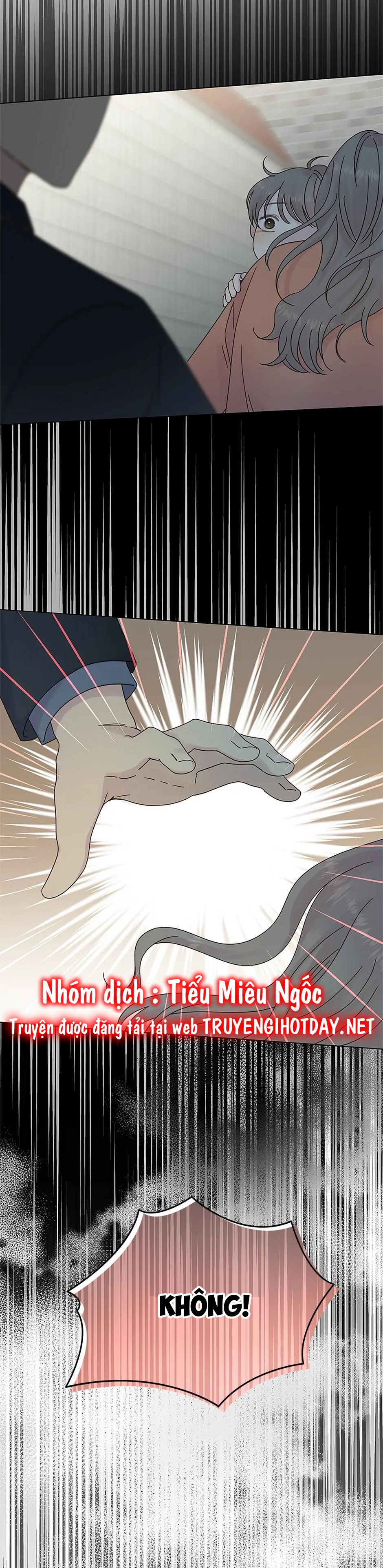 sự trả thù ngọt ngào của vợ tôi chapter 256 1