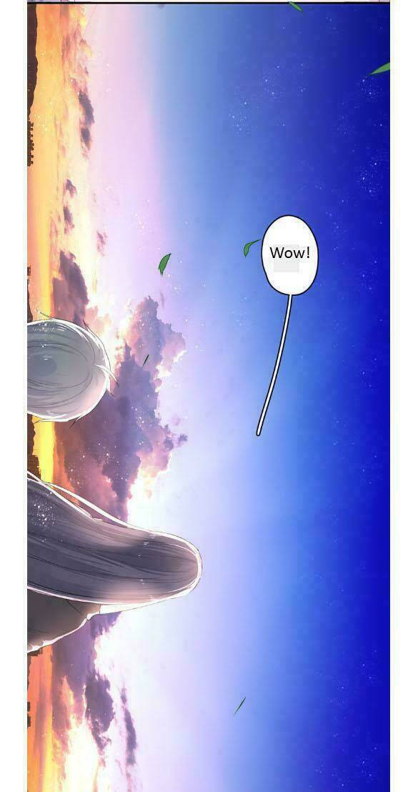 quy tắc của mỹ nam chapter 32 23