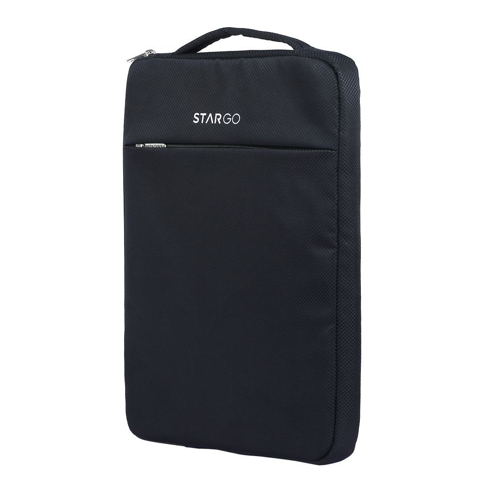 Túi Chống Sốc Đựng Laptop STARGO ABSOR 15.6 Inch