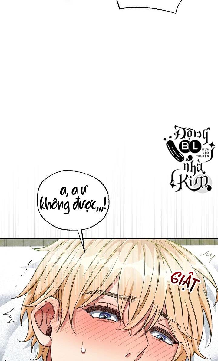 chuyến tàu điên cuồng chapter 24 11