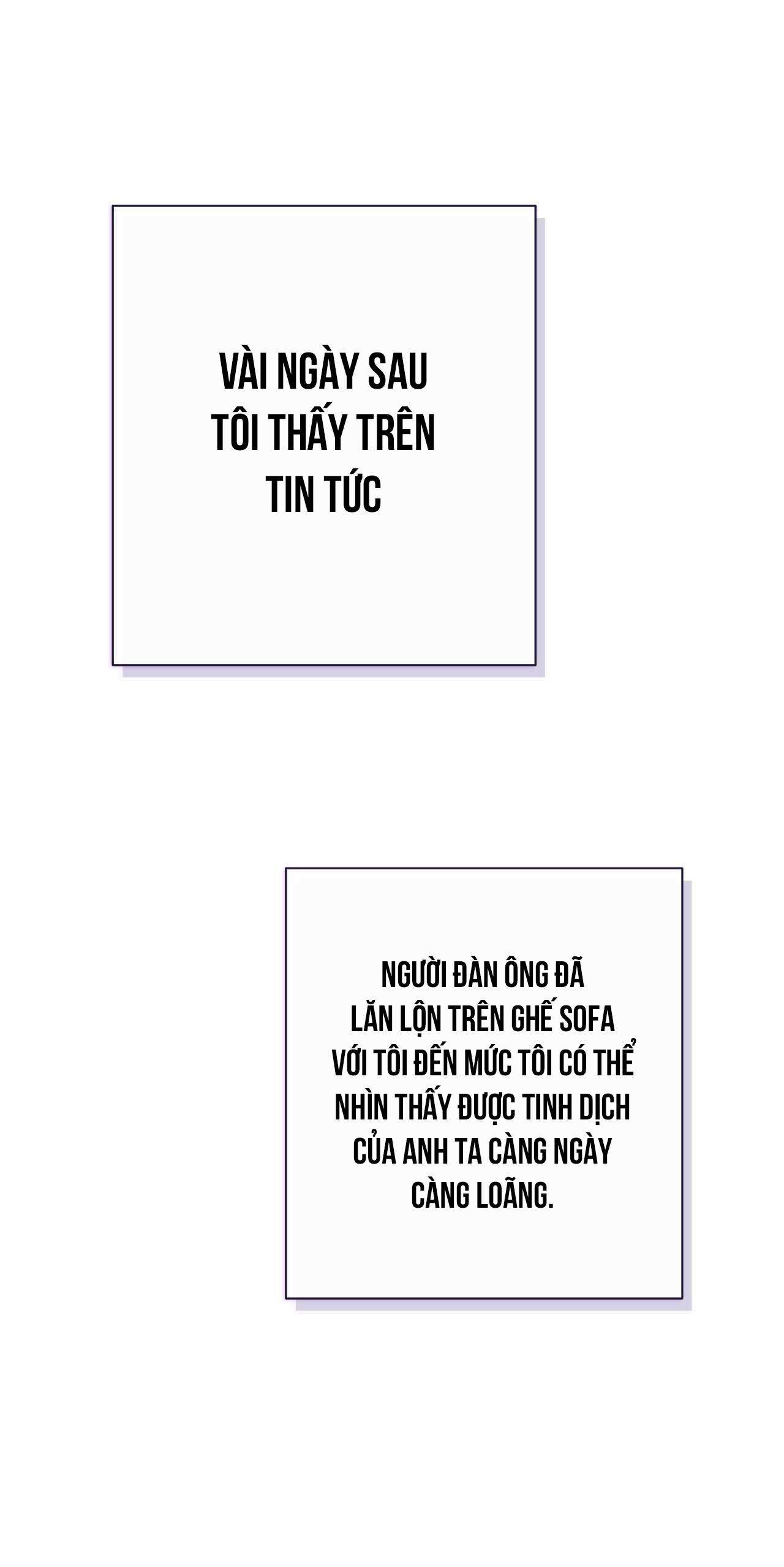 chìm trong khoái lạc chapter 21 1