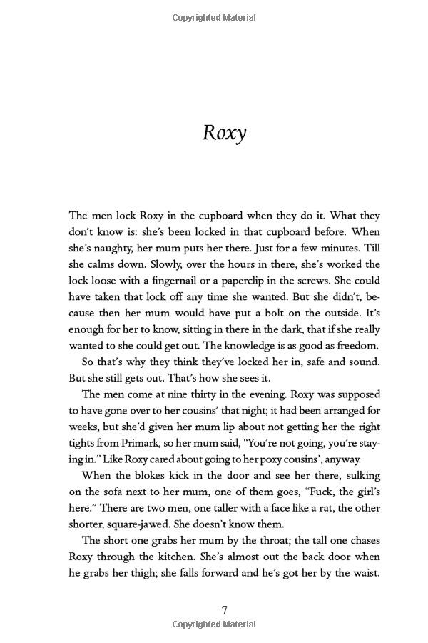 The Power: Winner Of The 2017 Baileys Women's Prize For Fiction