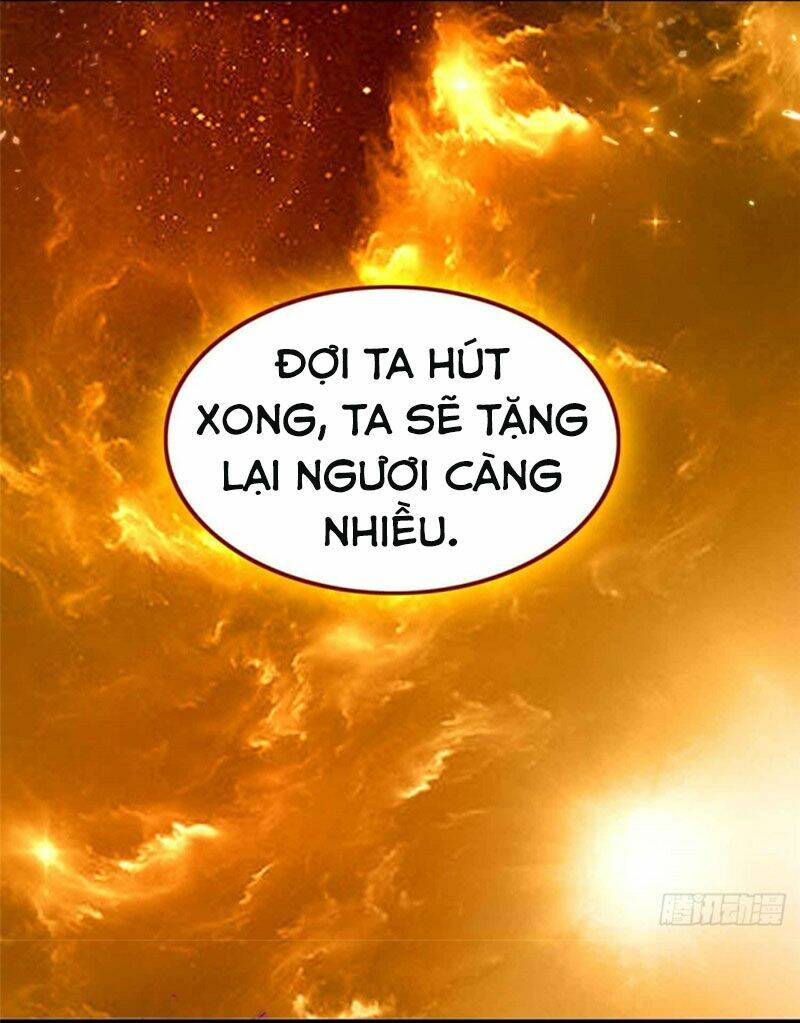 vạn giới tiên vương chapter 161 12