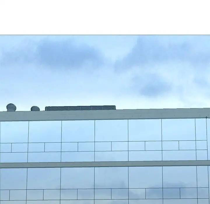 chúc bé ngủ ngon (good night) chapter 29 23