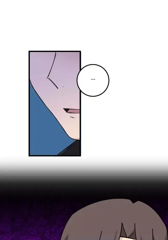 anh bạn của tôi đang phát sáng kìa ! chapter 32 72