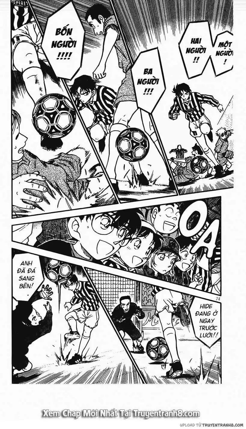 conan chapter 344 2
