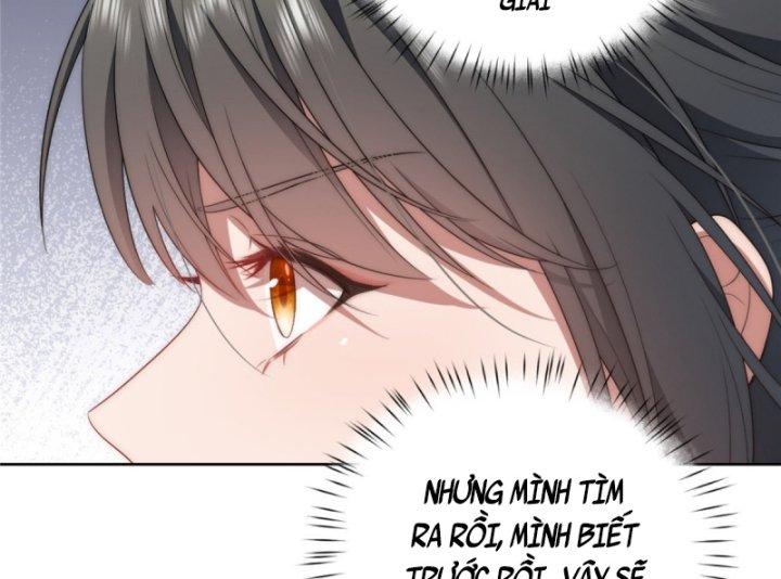 nữ chính chạy từ trong sách ra thì phải làm sao chapter 14 48