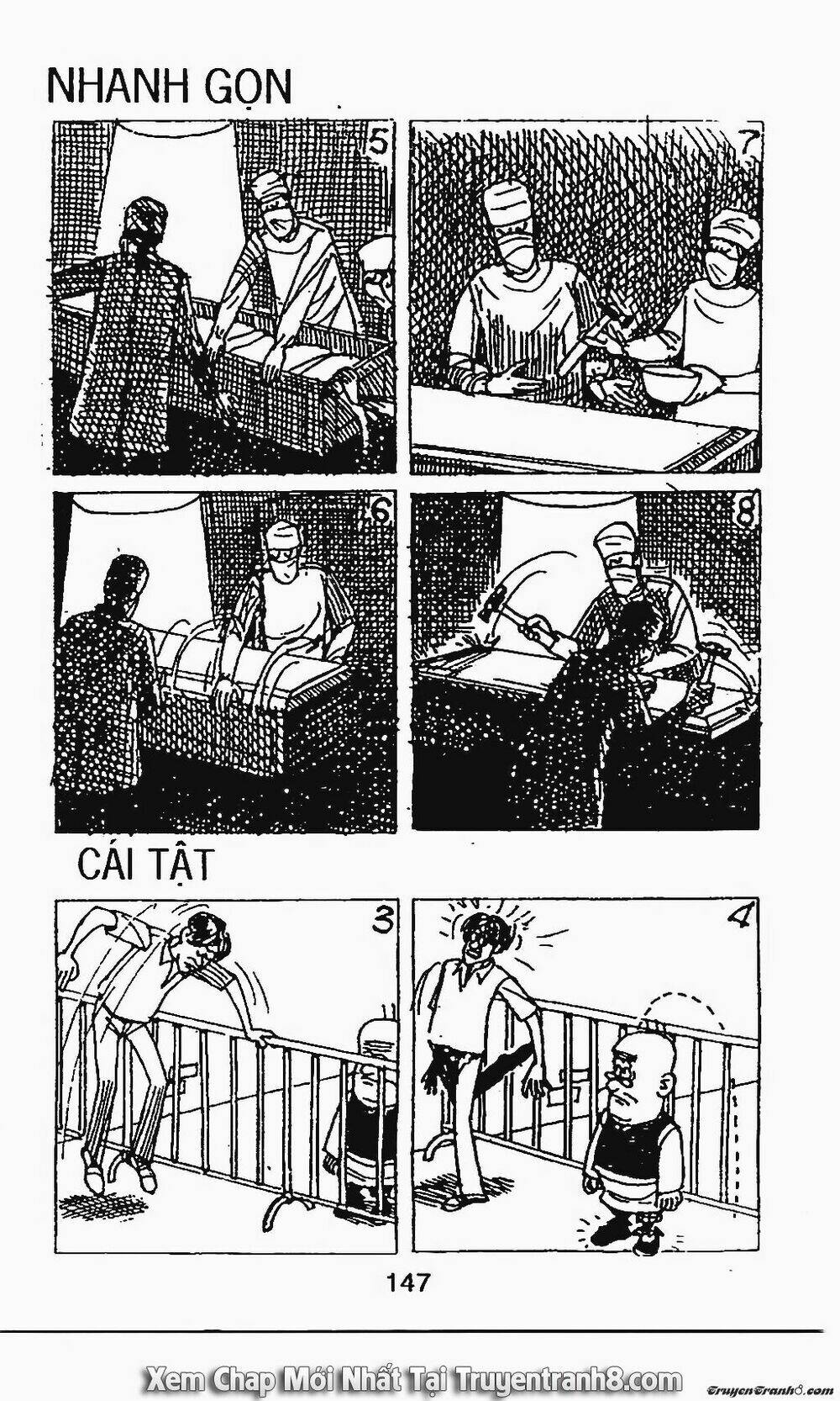 chú thoong chapter 167 3