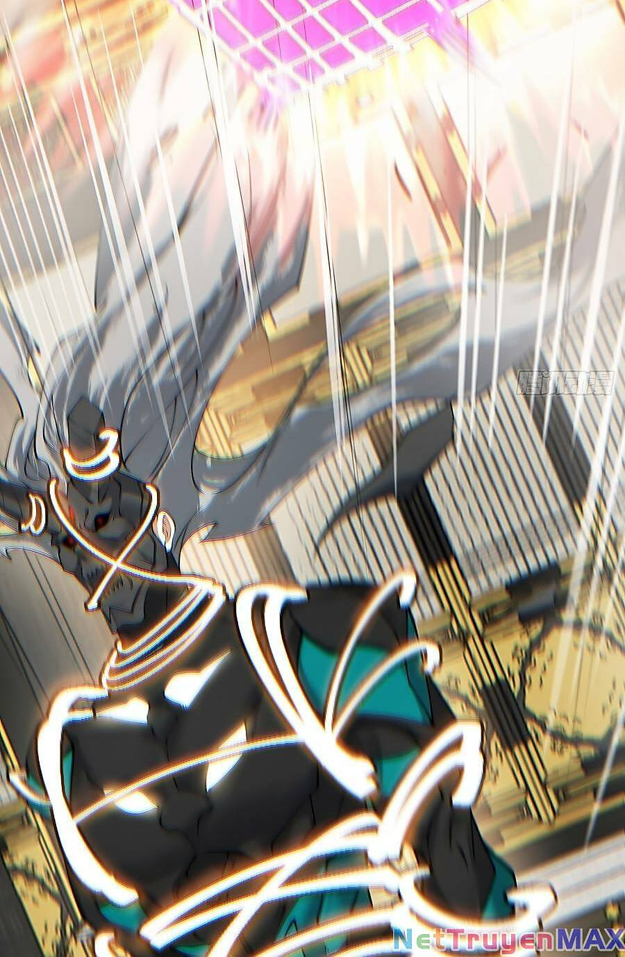 đồ đệ của ta đều là đại phản phái chapter 82.5 4