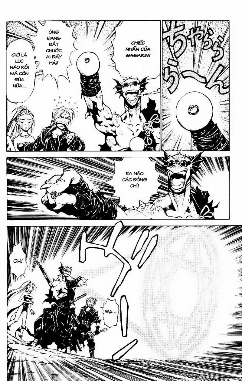 monster collection chapter 24 2