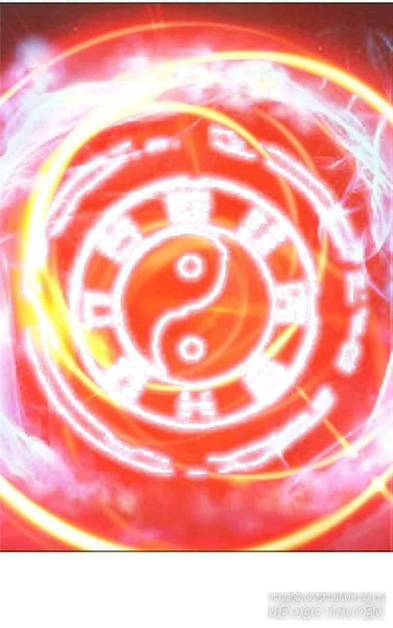 vong ưu linh chapter 3 36