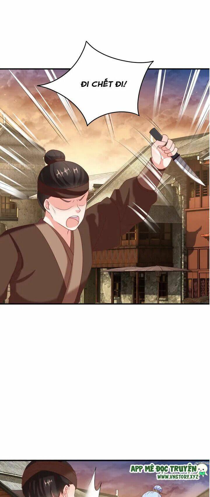 đô đốc đại nhân sủng thê kí chapter 21 32