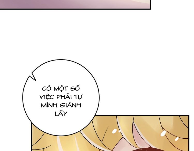 trọng sinh chi ức vạn ảnh hậu yếu thượng vị chapter 76 26